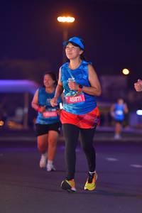 BIB: 45871
                            <button type="button" onclick="openModal(21523329)" class="btn btn-primary btn-sm float-right btn-popup" data-toggle="modal" data-target=".modal-high-quality">
                        <i class="fas fa-shopping-cart"></i> Add to Cart
                    </button>
                                            <button type="button" onclick="isThisMe(21523329, true)" class="btn btn-success btn-sm float-right btn-popup btn-isme hidden" data-toggle="tooltip" data-placement="bottom" title="นี่คือรูปของคุณใช่ไหม คลิกที่นี่เพื่อเอาเข้าอัลบั้ม">
                        <i class="fas fa-plus"></i> Add to album
                    </button>
                    <button type="button" onclick="isThisMe(21523329, false)" class="btn btn-warning btn-sm float-right btn-popup btn-isnotme hidden">
                        <i class="fas fa-ban"></i> Remove from album
                    </button>